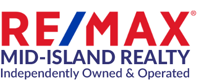 RE/MAX Mid-Island Realty